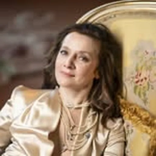 @agnesletestu profile image