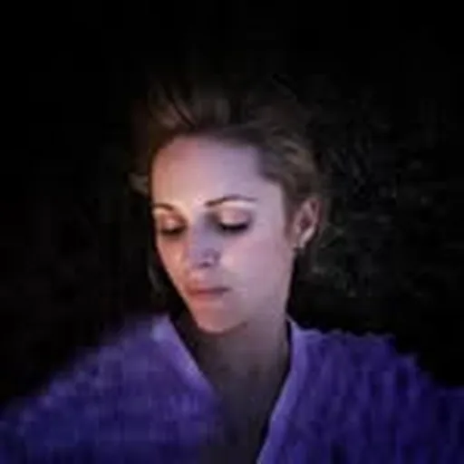 @agnesobel profile image