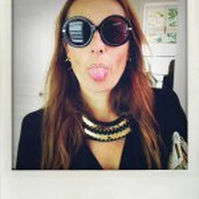@agnespoulle profile image