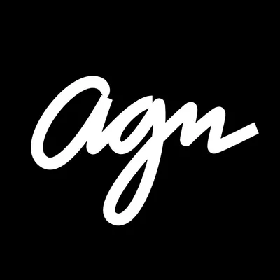 @agnfootball profile image