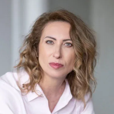 @agnieszkagrys_jakmd profile image