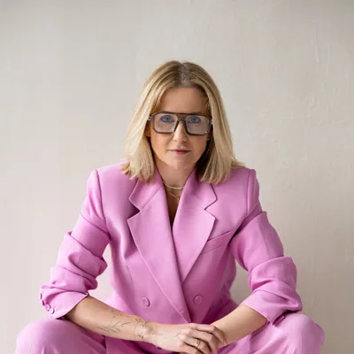 @agnieszkaswiatly profile image