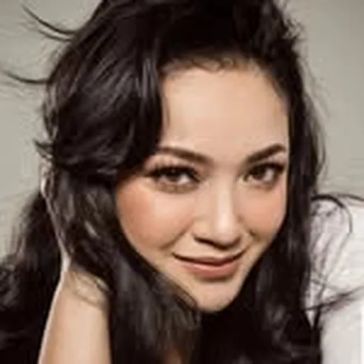 @agnipratistha profile image
