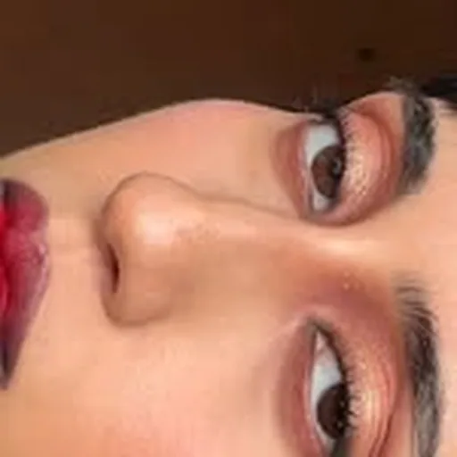 @ago.mua profile image