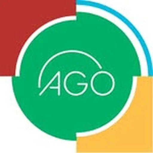 @ago.social profile image