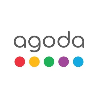@agoda profile image