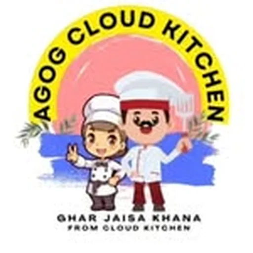 @agoggcloudkitchen profile image