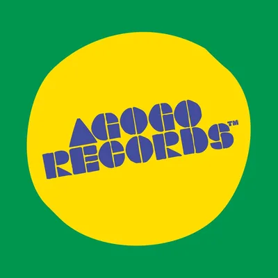 @agogorecords profile image