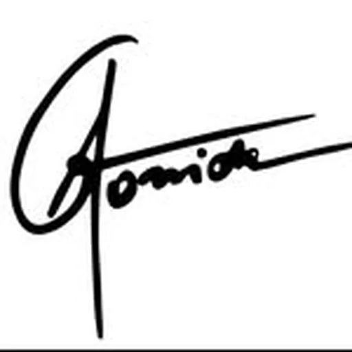 @agomide_ profile image