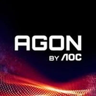 @agonbyaoc profile image