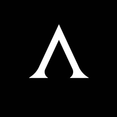 @agongym profile image