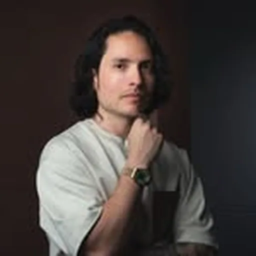 @agonzaphoto profile image