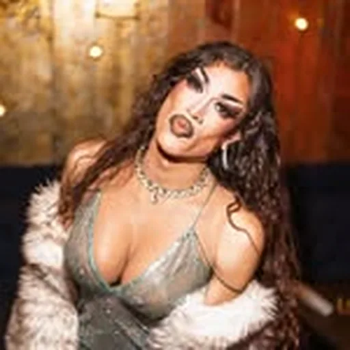 @agoodsis profile image