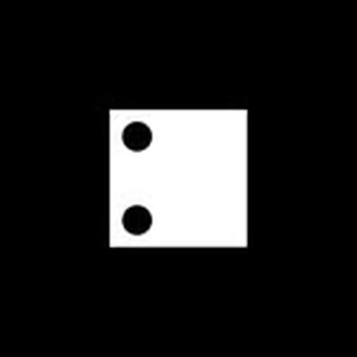 @agoprojects profile image