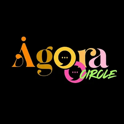 @agora.circle profile image