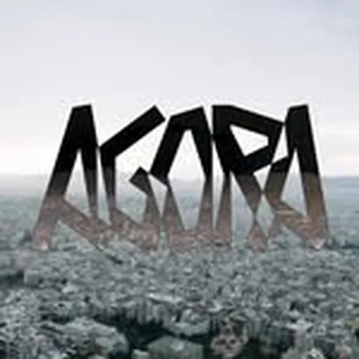 @agora.ldn profile image