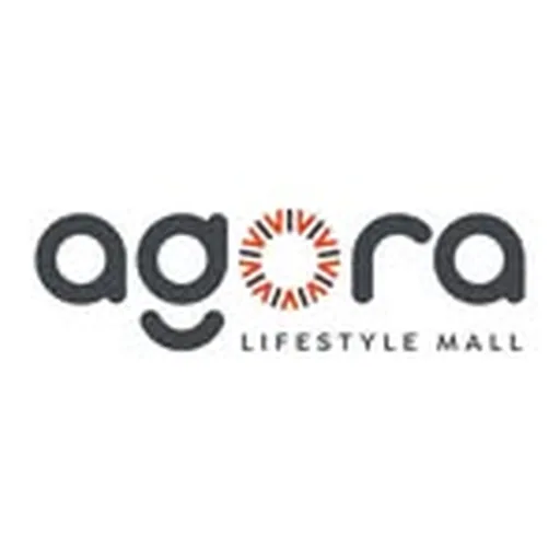 @agora.lifestylemall profile image