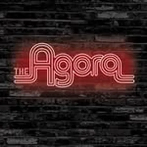@agoracle profile image