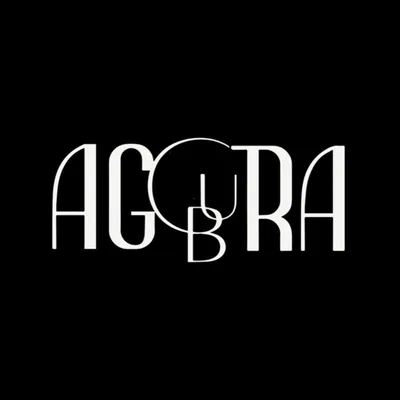 @agorapipa profile image