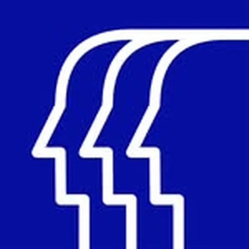 @agoraporto profile image