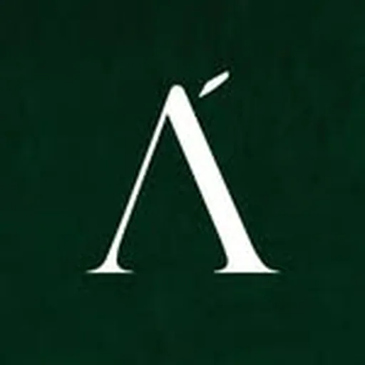 @agorasotogrande profile image