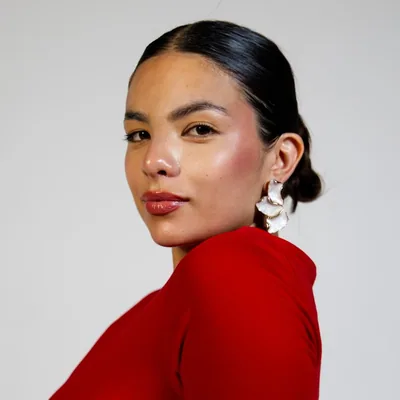 @agosmenendez profile image