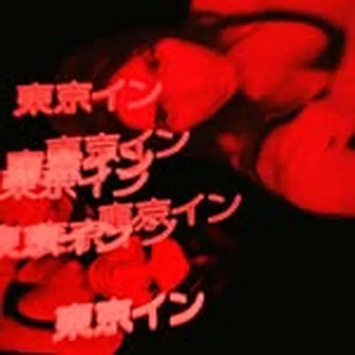 @agosraffa profile image