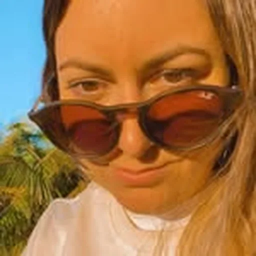 @agossicoli profile image