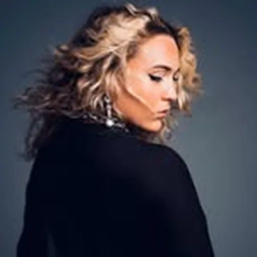 @agostinaspinellimusic profile image