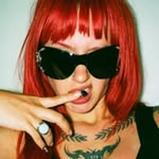 @agostiner profile image