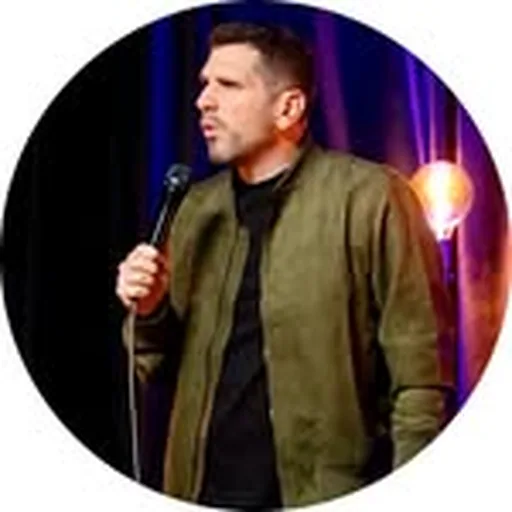 @agostinozoida profile image