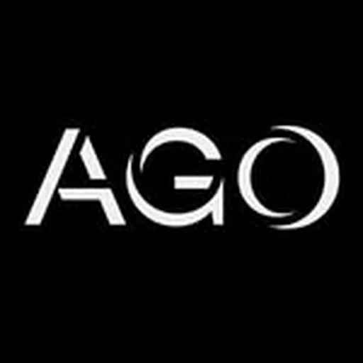 @agotoronto profile image