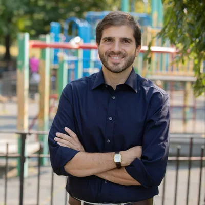 @agounardes profile image