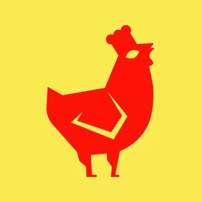 @agourmet profile image