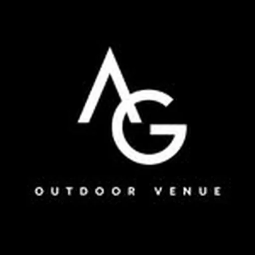 @agoutdoorvenue profile image