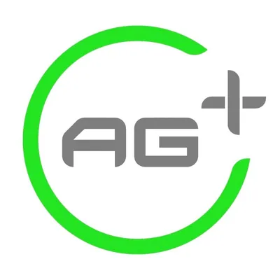 @agpiu profile image
