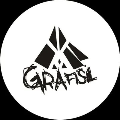 @agrafisil profile image