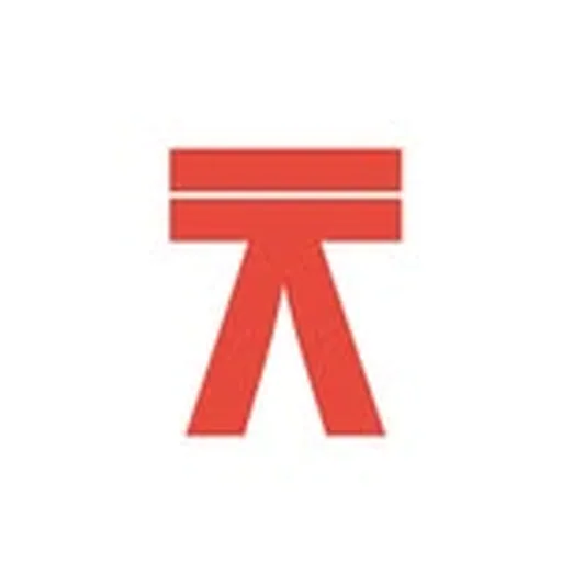 @agramola_ profile image