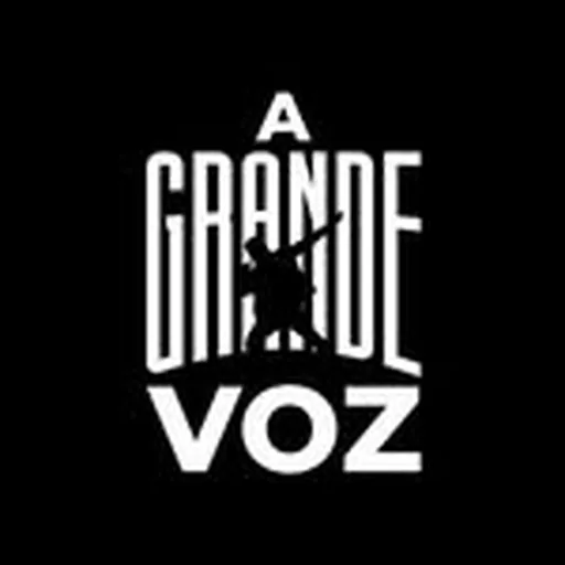 @agrandevoz profile image