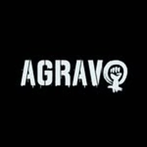 @agravo_ profile image