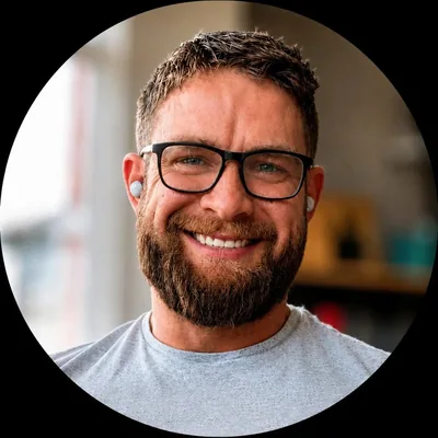 @agraxanonymous profile image
