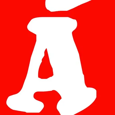 @agreda profile image