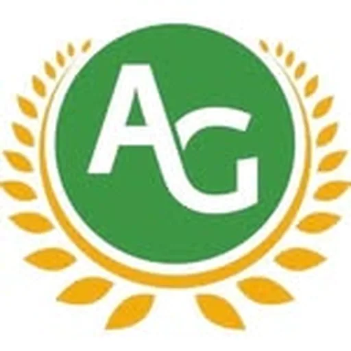 @agri.giveaways profile image