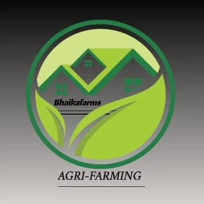 @agri_farming__ profile image