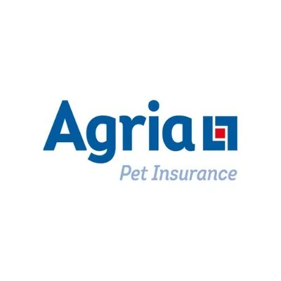 @agriapetinsurance profile image