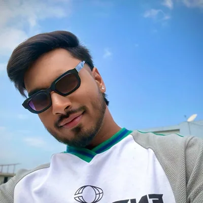 @agriculture_monu_2 profile image