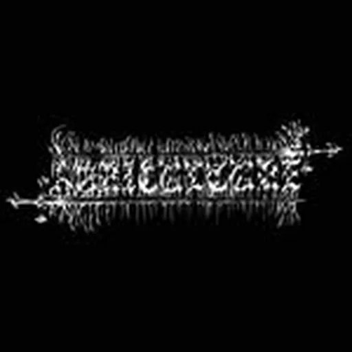 @agriculture_music profile image