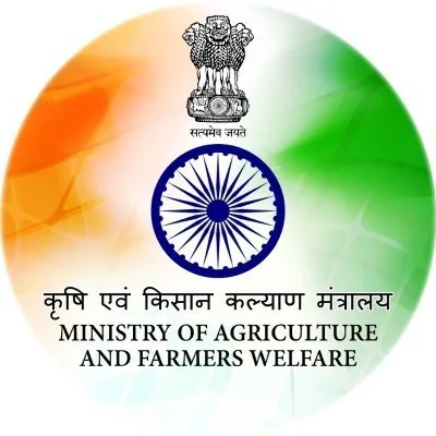 @agrigoi profile image