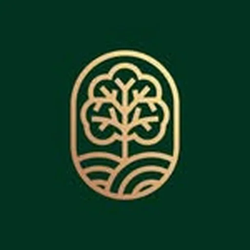 @agro.landshaft profile image
