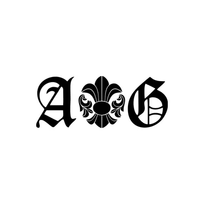 @agrockusa profile image